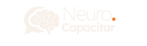 Neuro Capacitar