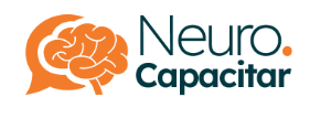 Neuro Capacitar